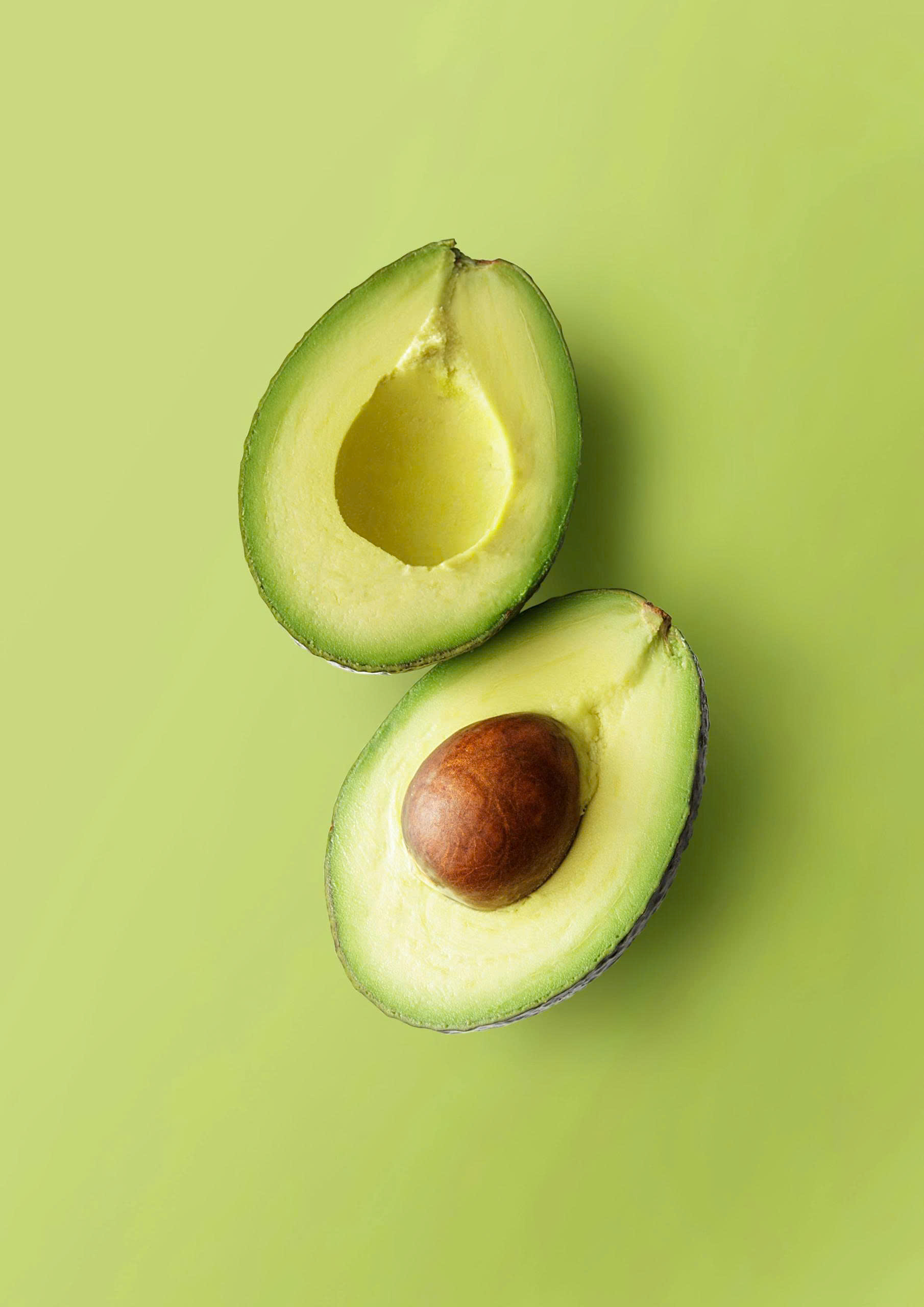 HƯƠNG TRÁI BƠ BỘT - AVOCADO FLAVOUR POWDER